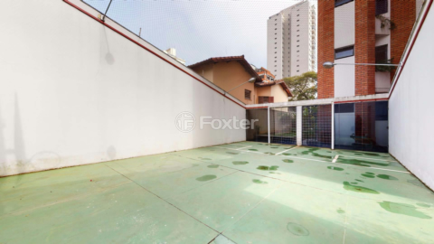 Image 40 - 1012425